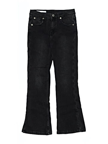 Zara Jeans (view 1)