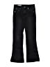 Zara Black Jeans Size 9 - photo 1