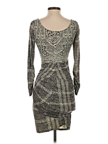 Hale Bob Cocktail Dress (view 2)