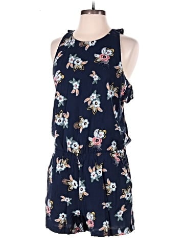 Ann Taylor LOFT Casual Dress (view 1)