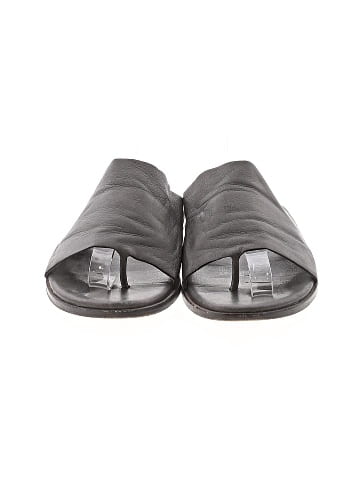 Eileen Fisher Sandals (view 2)