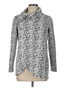 Unbranded Fleece (view 1)