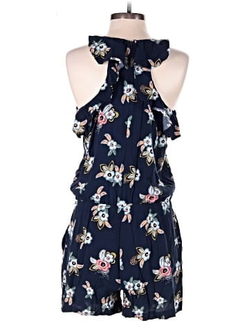 Ann Taylor LOFT Casual Dress (view 2)