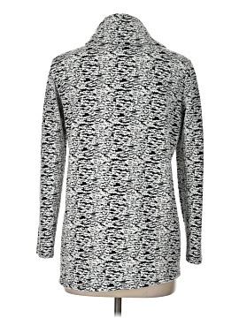 Unbranded Fleece (view 2)
