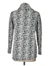 Unbranded Silver Fleece Size L (estimated) - photo 2
