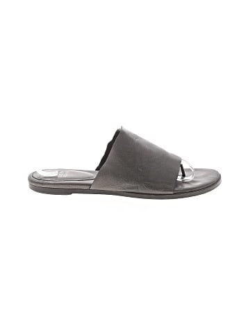 Eileen Fisher Sandals (view 1)