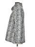 Unbranded Silver Fleece Size L (estimated) - photo 5
