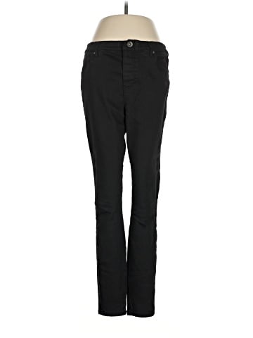 Jag Jeans Casual Pants (view 1)