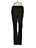 Jag Jeans Black Casual Pants Size 33 waist (estimated) - photo 1