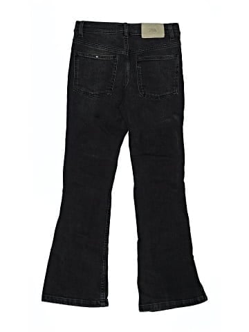 Zara Jeans (view 2)