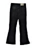 Zara Black Jeans Size 9 - photo 2