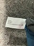 Gap Solid Teal Shorts Size 8 - photo 4