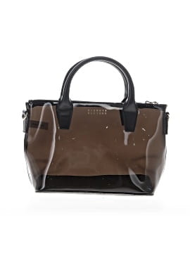 Barneys New York Satchel