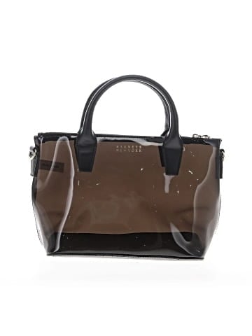 Barneys New York Satchel (view 1)