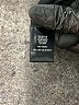 Torrid Solid Black Jumpsuit Size 2X Plus (2) - photo 5