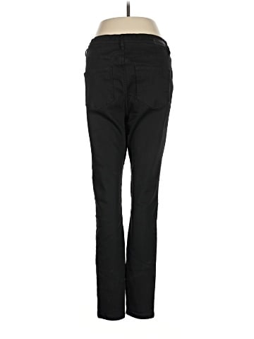 Jag Jeans Casual Pants (view 2)