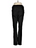Jag Jeans Black Casual Pants Size 33 waist (estimated) - photo 2