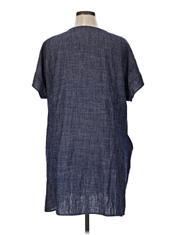Studio One Casual Dress (view 2)