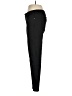 Jag Jeans Black Casual Pants Size 33 waist (estimated) - photo 5
