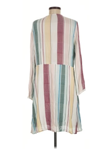 Rails Casual Dress (view 2)