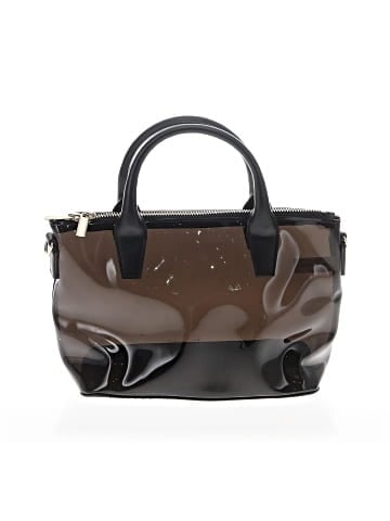 Barneys New York Satchel (view 2)