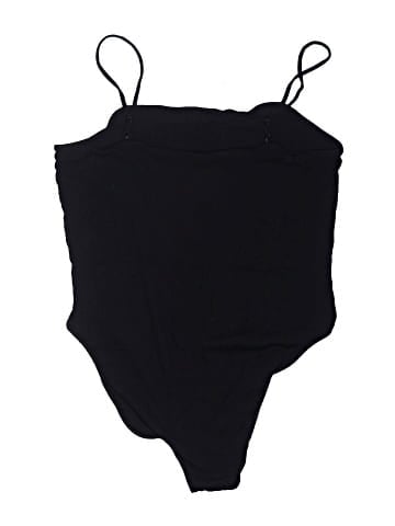 Old Navy One Piece Swimsuit (view 2)