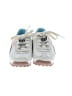 Puma Blue Sneakers Size 13 1/2 (kids, wide) - photo 2