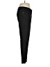 Jag Jeans Black Casual Pants Size 33 waist (estimated) - photo 4