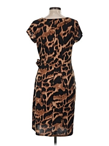 Tiana B. Casual Dress (view 2)