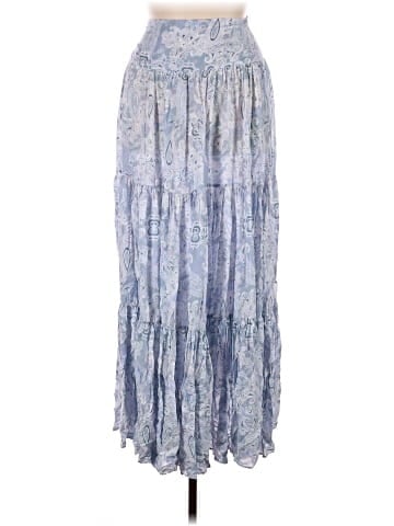 Free People Casual Skirt (view 1)