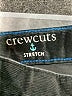 Crewcuts Black Casual Pants Size 12 - photo 3
