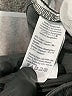 Crewcuts Black Casual Pants Size 12 - photo 4