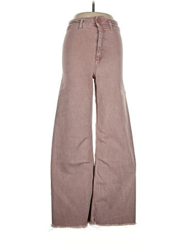 Zara Jeans (view 1)