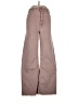 Zara Brown Jeans Size 4 - photo 1