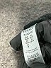 SPANX Black Long Sleeve Turtleneck Size XL - photo 8