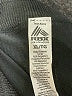 RBX Solid Black Skort Size XL - photo 3
