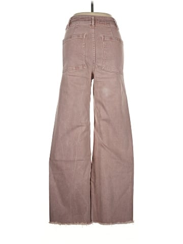 Zara Jeans (view 2)