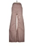 Zara Brown Jeans Size 4 - photo 2