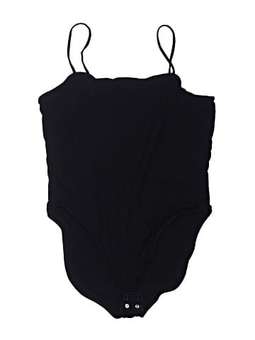 Old Navy One Piece Swimsuit (view 1)