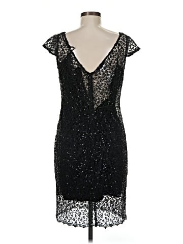 Kay Unger Cocktail Dress (view 2)