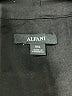 Alfani Black Sleeveless Blouse Size XXL - photo 7