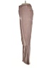 Zara Brown Jeans Size 4 - photo 5