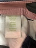 Lilly Pulitzer Solid Blue Shorts Size 0 - photo 4