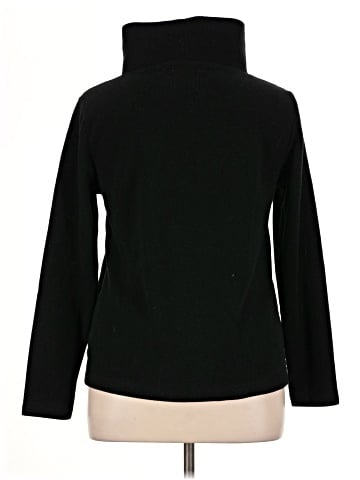 Dudley Stephens Turtleneck Sweater (view 2)