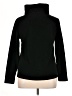 Dudley Stephens 100% Polyester Black Turtleneck Sweater Size XL - photo 2