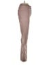 Zara Brown Jeans Size 4 - photo 4