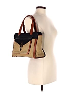 Henri Bendel Satchel (view 2)