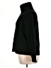 Dudley Stephens 100% Polyester Black Turtleneck Sweater Size XL - photo 5
