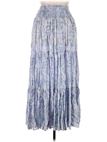 Free People Casual Skirt (view 2)