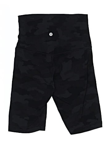 Lululemon Athletica Athletic Shorts (view 2)